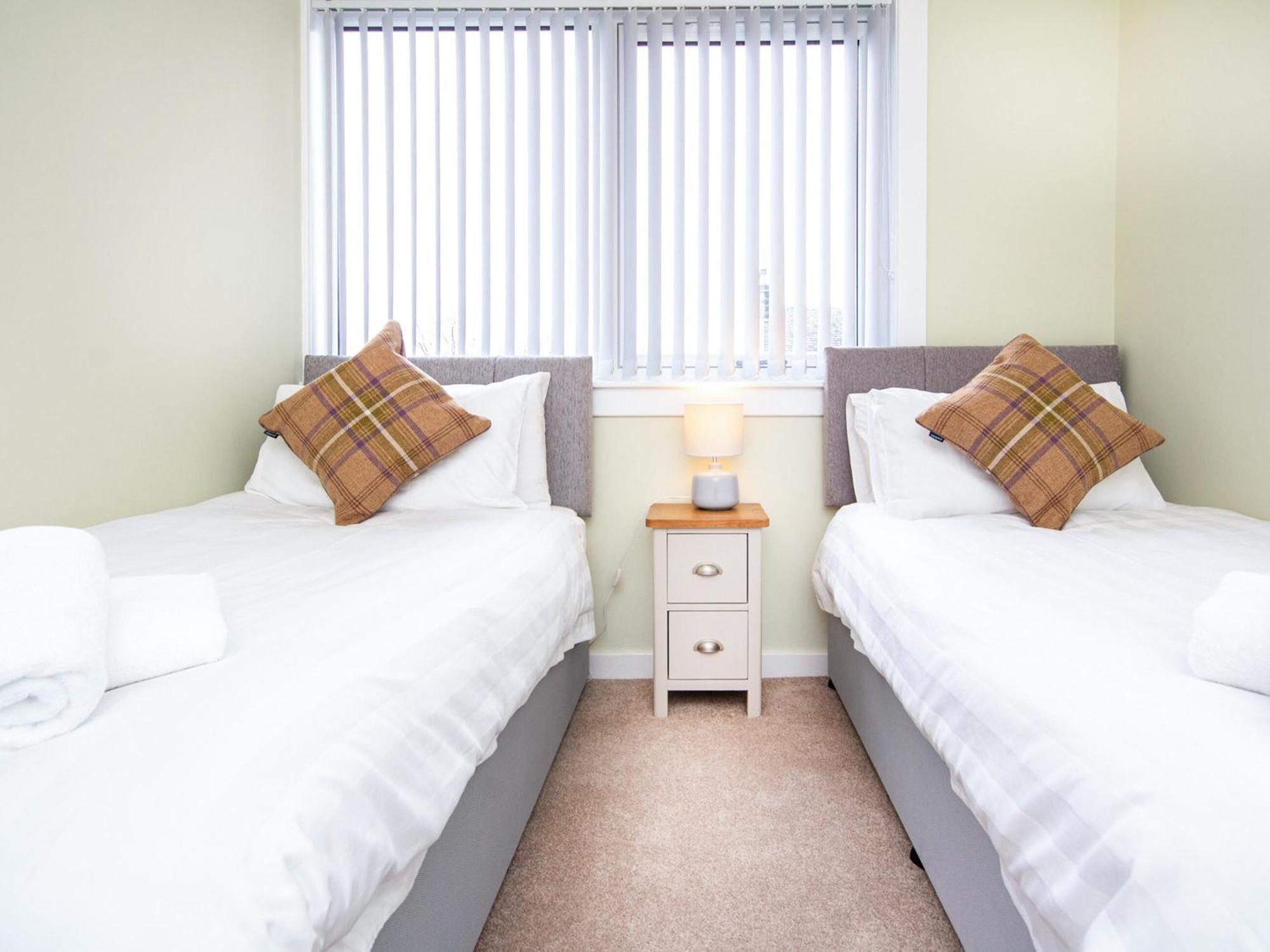 Colbheinn Cottage Brora Εξωτερικό φωτογραφία